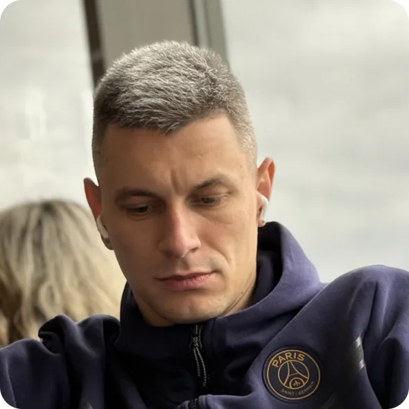 Veaceslav Djevetchi